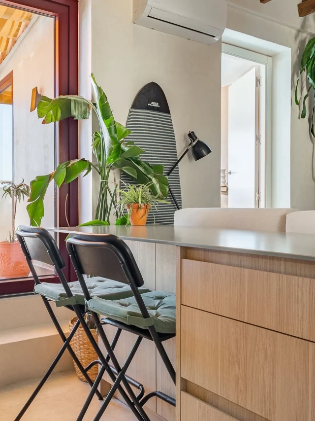 Feliz con Casa Soho 😎

@crisrdpablo 💚

#deco #decoracioninteriores #diseñointeriores #diseñoydecoracion #interiordesign #interiorstyling #reforma #espaciocalle #cocina #cocinabonita #cocinasbonitas #espaciocalle #espaciocreativo